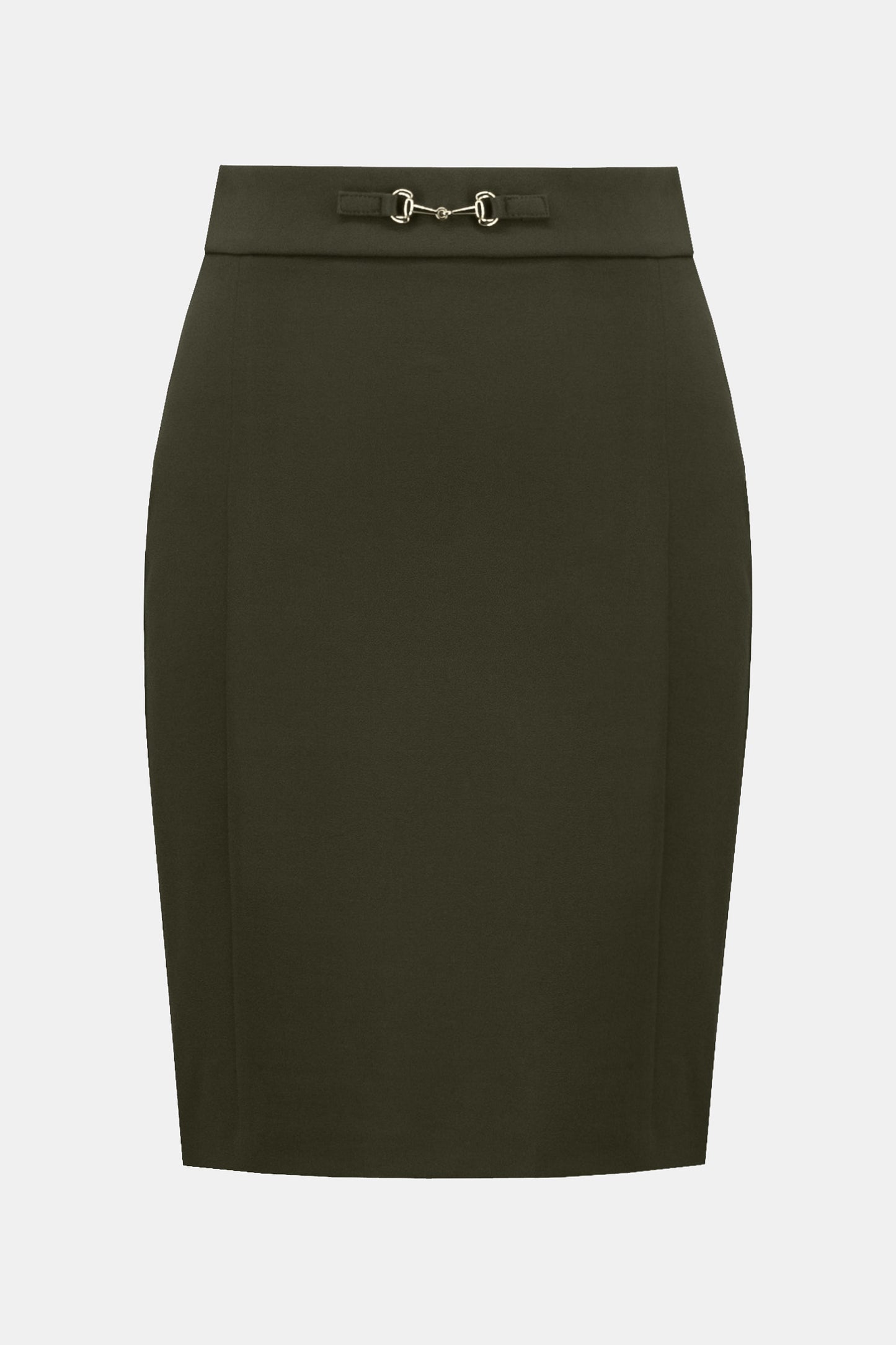 Joseph Ribkoff Skirt 253035