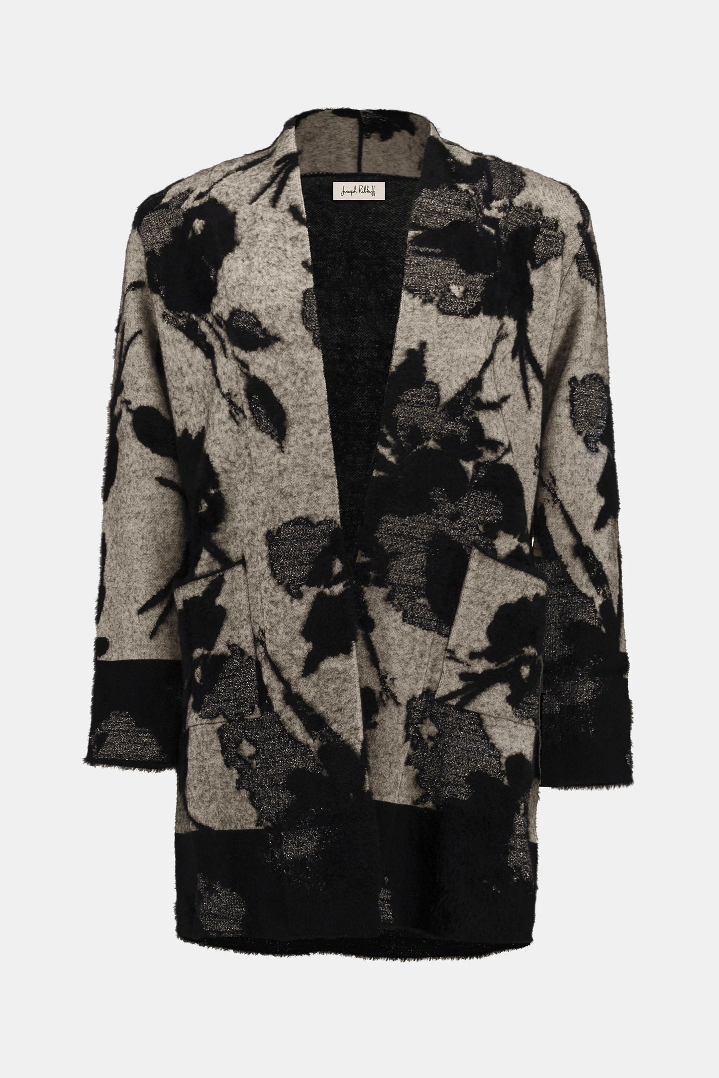 Joseph Ribkoff Knit Cardigan 253956