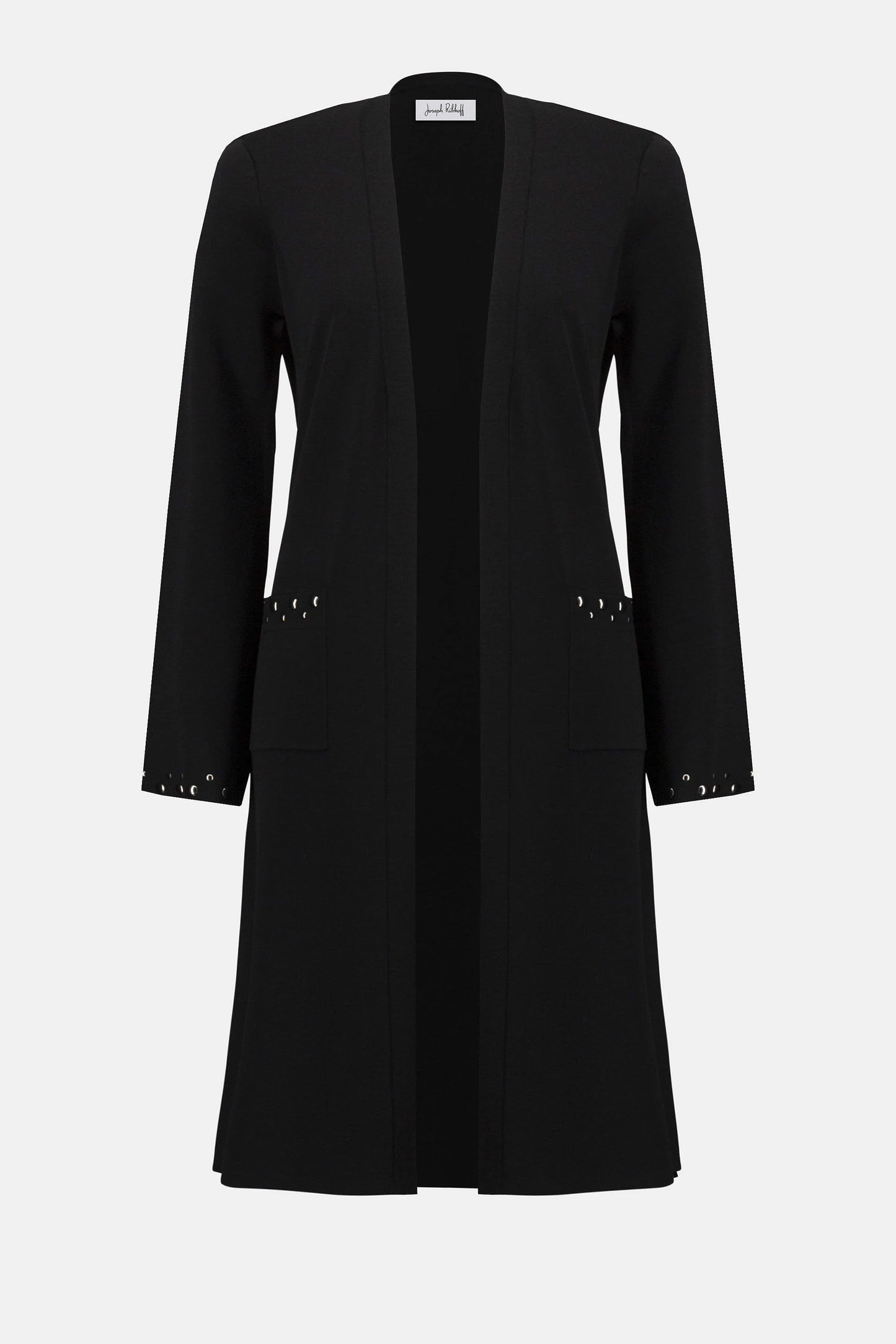 Joseph Ribkoff Cardigan 253990