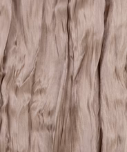 Esqualo Plisse Skirt F2528500