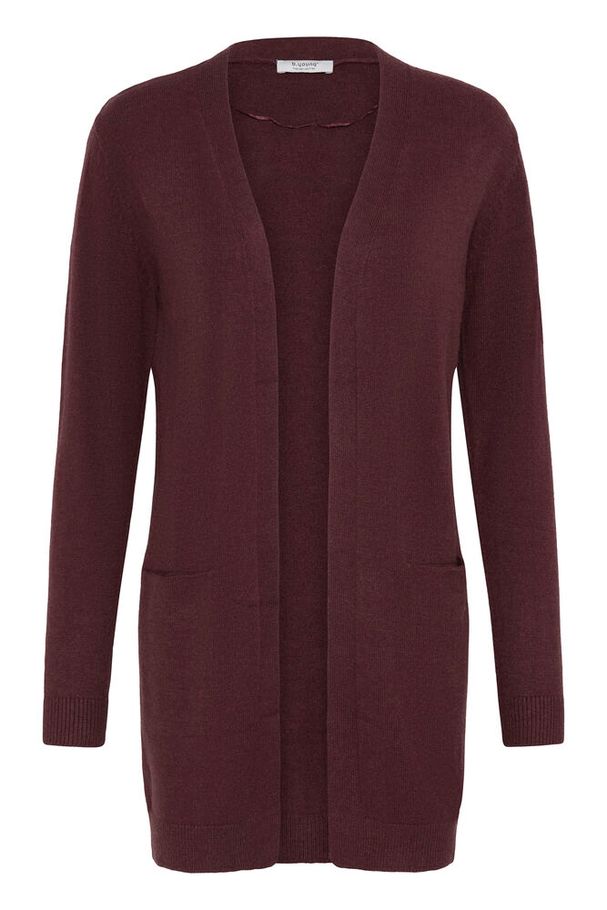 B.Young Cardigan 20807327