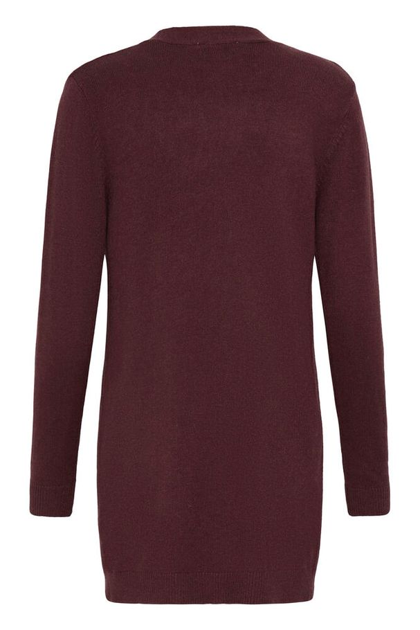 B.Young Cardigan 20807327