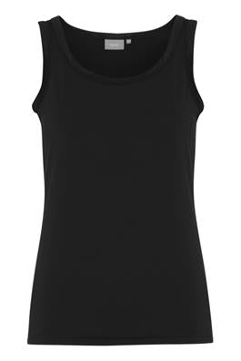 b.young Tank 802894