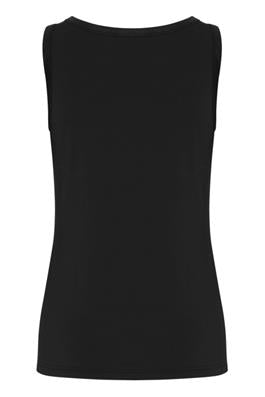 b.young Tank 802894
