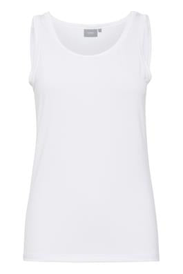 b.young Tank 802894