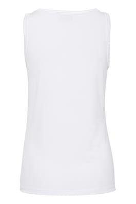 b.young Tank 802894