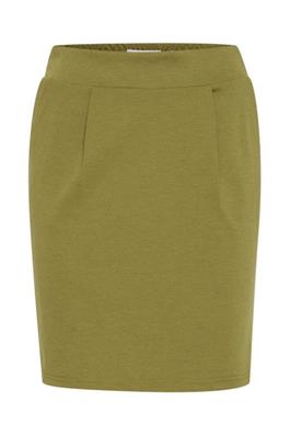 Ichi Kate Skirt 20105037