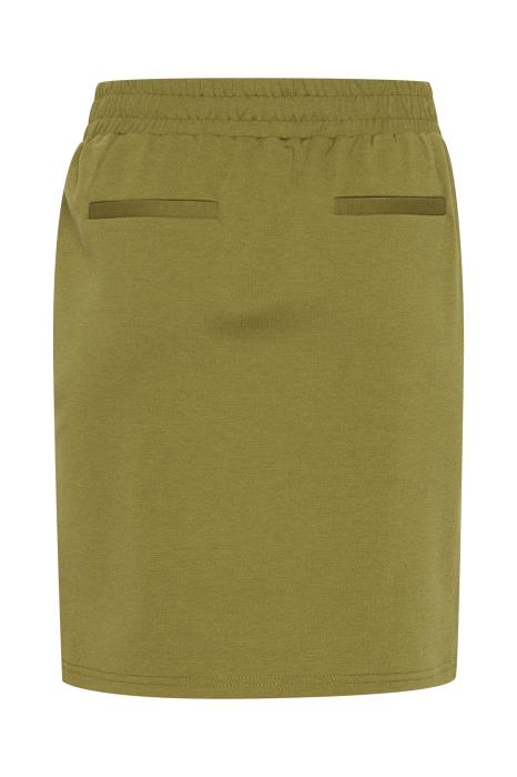 Ichi Kate Skirt 20105037