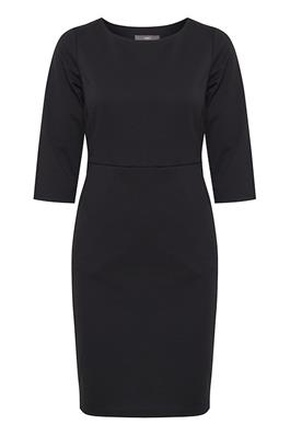 Ichi Kate Slim Dress 20107567