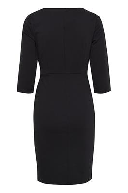 Ichi Kate Slim Dress 20107567