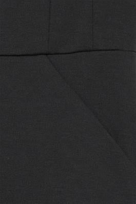 Ichi Kate Slim Dress 20107567