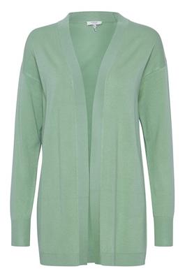 b.young Cardigan 20814392