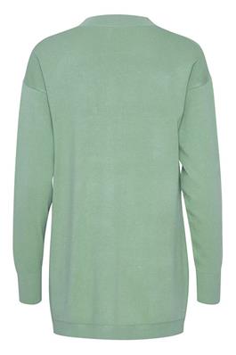 b.young Cardigan 20814392