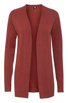 b.young Cardigan 20814392