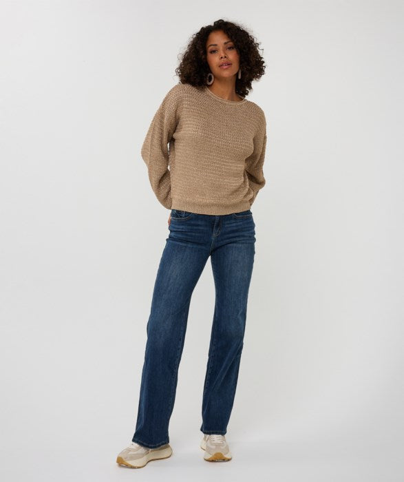 Esqualo Sweater F2507509