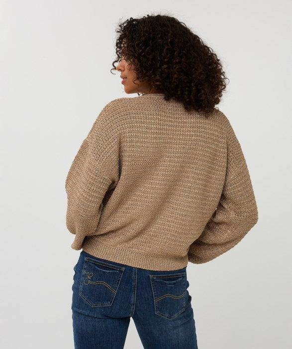 Esqualo Sweater F2507509