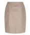 Esqualo Skirt F2511520