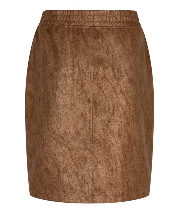 Esqualo Skirt F2511523