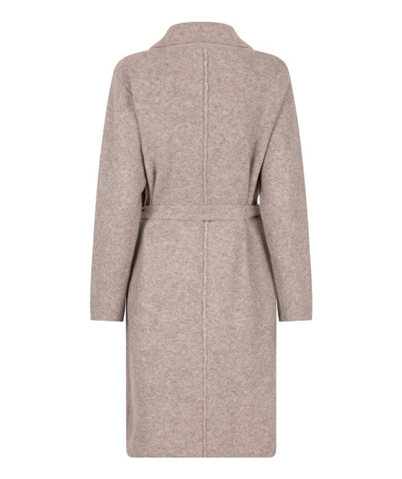 Esqualo Cardigan F2518505