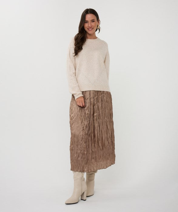 Esqualo Sweater F2527518