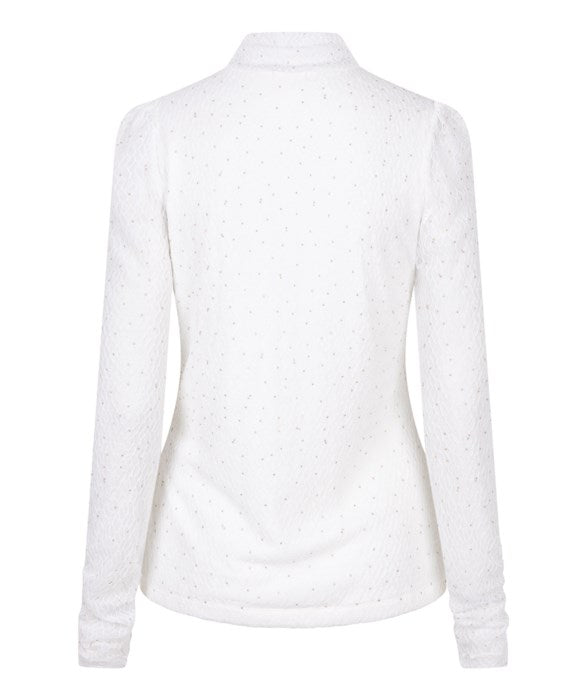 Esqualo Top F2530510