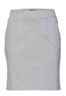 Ichi Kate Skirt 20105037
