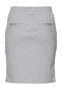 Ichi Kate Skirt 20105037