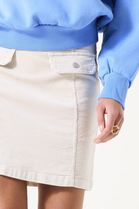 Garcia Skirt H50122