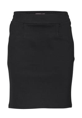 Ichi Kate Skirt 20105037