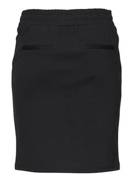 Ichi Kate Skirt 20105037