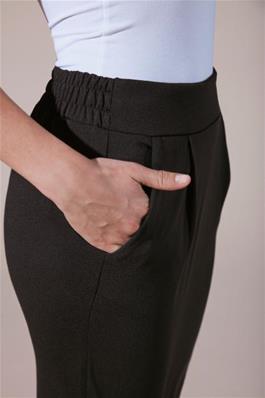 Ichi Kate Skirt 20105037