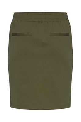 Ichi Kate Skirt 20105037