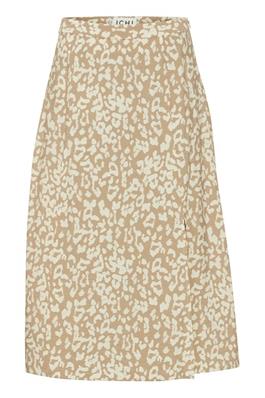 Ichi Skirt 20121191