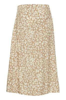 Ichi Skirt 20121191