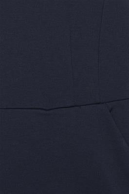 Ichi Kate Slim Dress 20107567