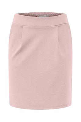 Ichi Kate Skirt 20105037