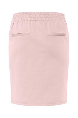 Ichi Kate Skirt 20105037