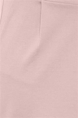 Ichi Kate Skirt 20105037