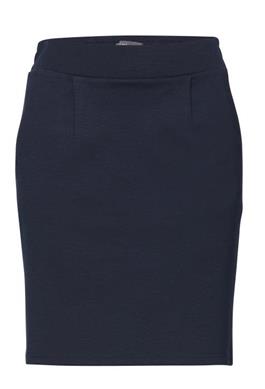 Ichi Kate Skirt 20105037