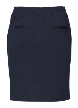 Ichi Kate Skirt 20105037