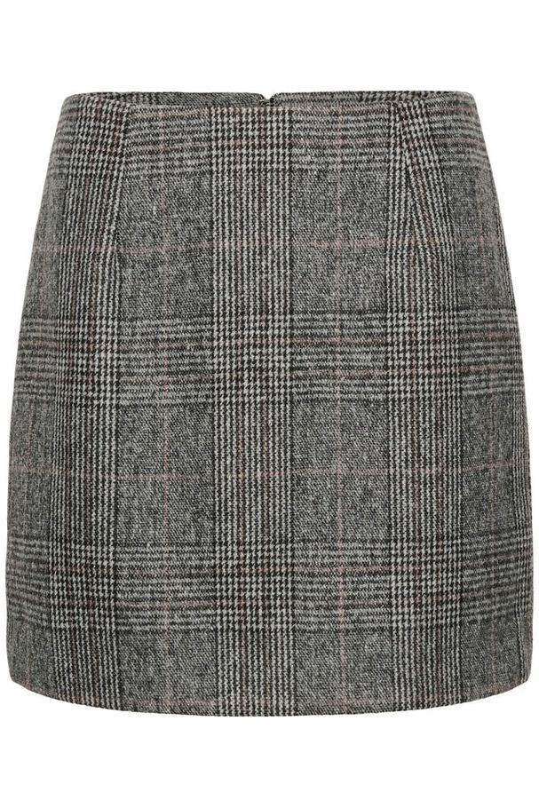 Kaffe Skirt 10510715
