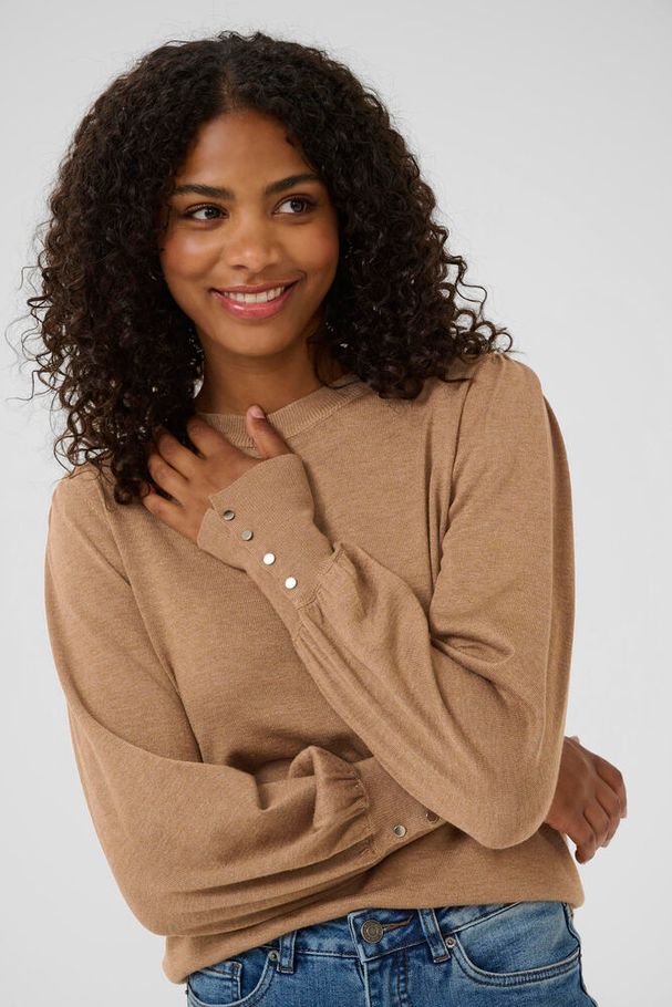 Kaffe Shirt 10508681