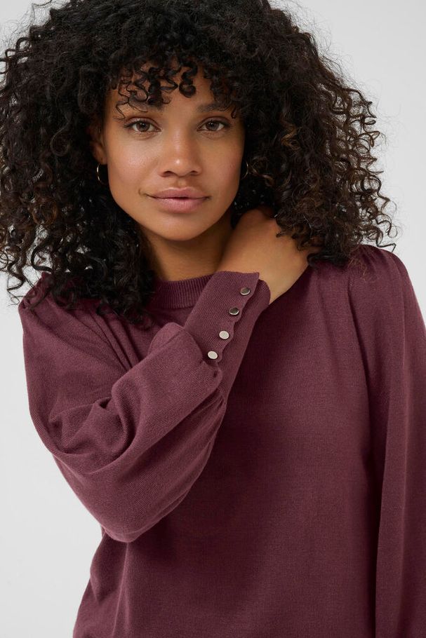 Kaffe Shirt 10508681