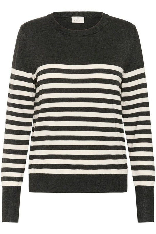 Kaffe Knit Shirt 10509065