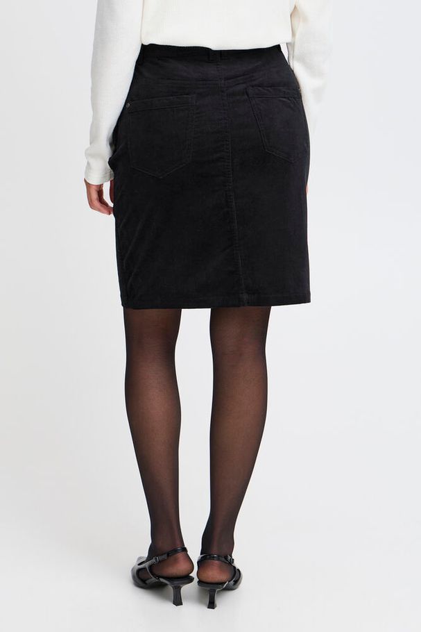 Fransa Skirt 20611191
