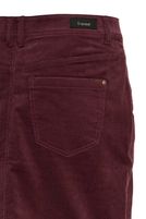 Fransa Skirt 20611191
