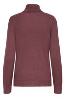 Fransa Turtleneck 20614665