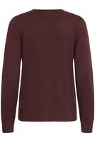 Fransa Top 20615484