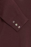 Fransa Top 20615484
