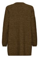 Fransa Cardigan 20617060